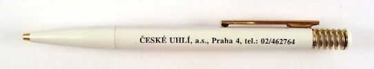esk uhl