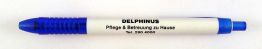 Delphinus