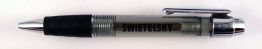 Swietelsky