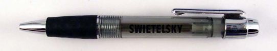 Swietelsky