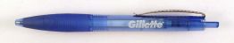 Gillette