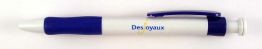 Desjoyaux