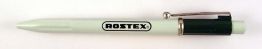 Rostex