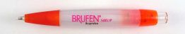 Brufen