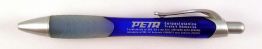 Petr erpac stanice