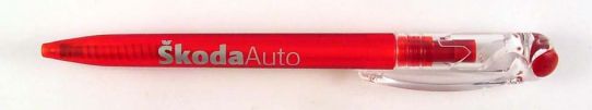 koda auto