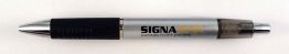 Signa