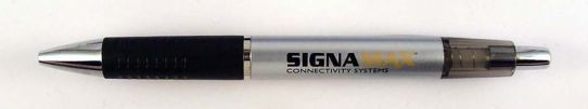 Signa