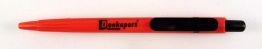Denksport