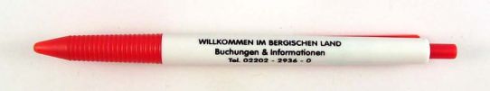 Bergischen land