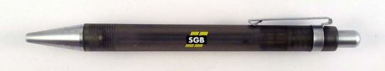 SGB