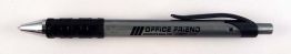 Office friend