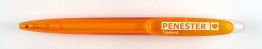Penester