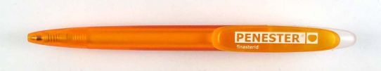 Penester