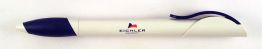 Eichler