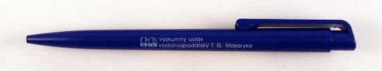 VV