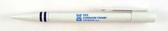 Dopravn stavby