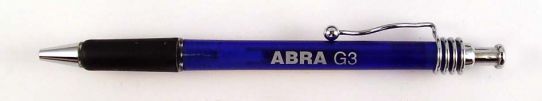 Abra