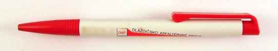 DAP