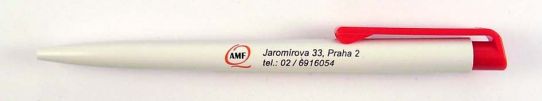 AMF