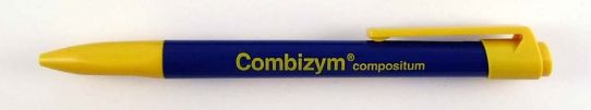 Combizym