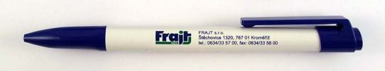 Frait