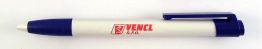 Vencl