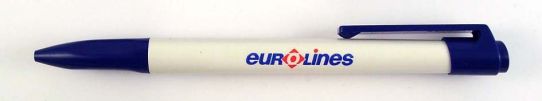 Eurolines