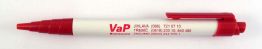 VaP