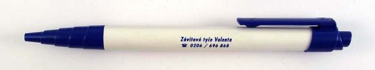 Zvitov tye Valenta