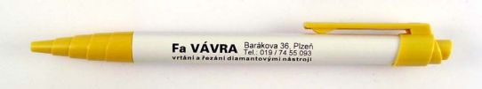 Vvra