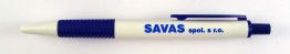 Savas