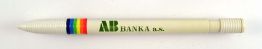 AB banka