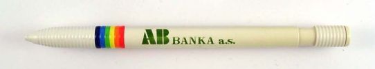 AB banka