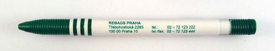 Rebags