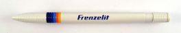 Frenzelit