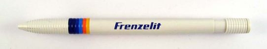 Frenzelit