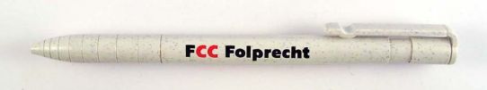 FCC Folprecht