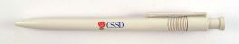 SSD