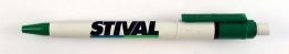 Stival