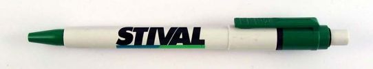 Stival