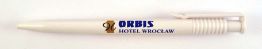 Orbis