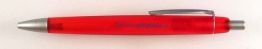 Air line optik