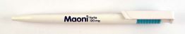 Maoni