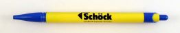 Schock