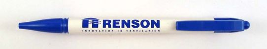 Renson