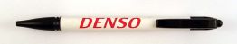Denso