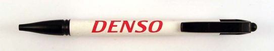Denso