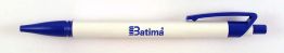 Batima