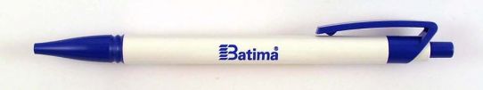Batima